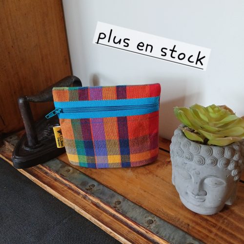 trousse