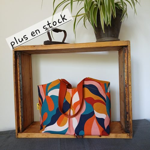 panière