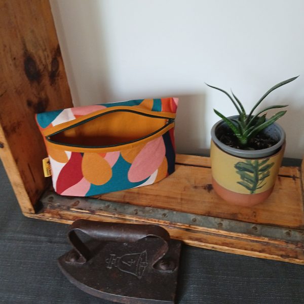 trousse