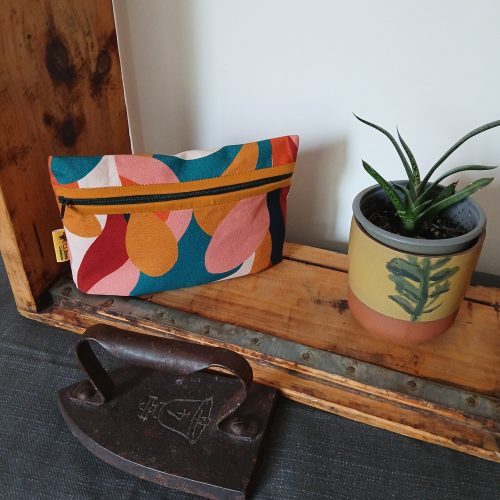 trousse