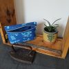 trousse