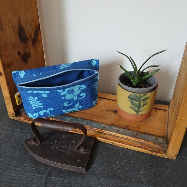 trousse
