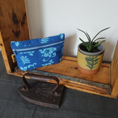 trousse