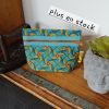 trousse