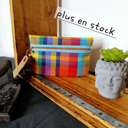 trousse