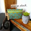 trousse