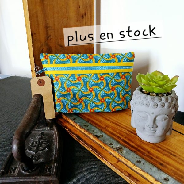 trousse