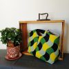 sac panière