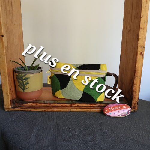 trousse