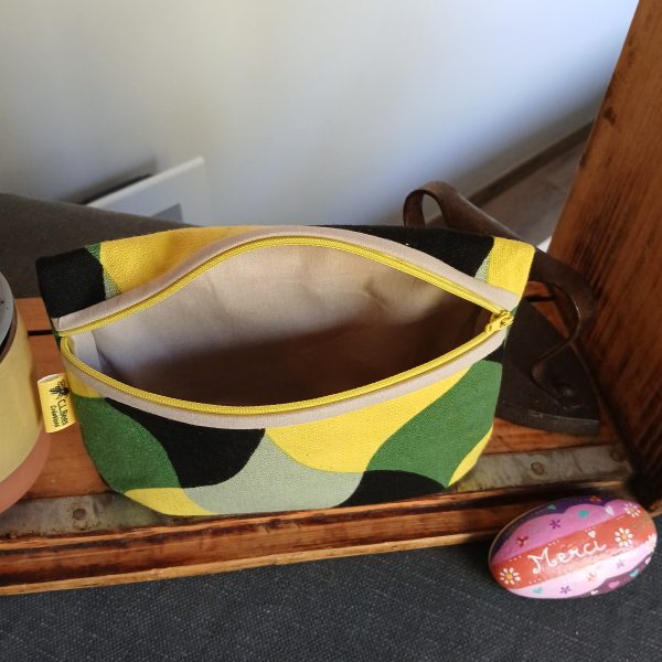 trousse