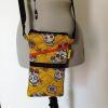 pochette
