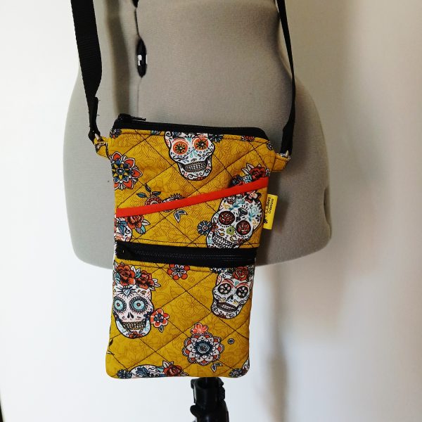 pochette