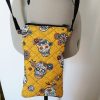 pochette