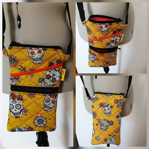 pochette