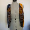 gilet adulte