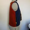 gilet adulte