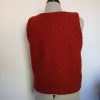 gilet adulte