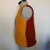 gilet adulte