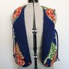 gilet berger
