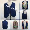 gilet adulte