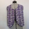gilet berger