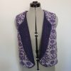 gilet berger