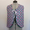 gilet berger