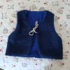 gilet enfant