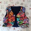 gilet enfant