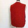 gilet berger