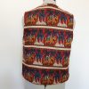 gilet berger