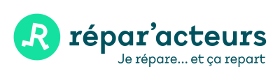 répar'acteurs