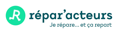 répar'acteurs