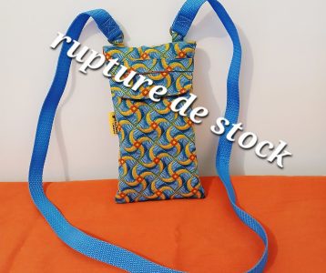 pochette