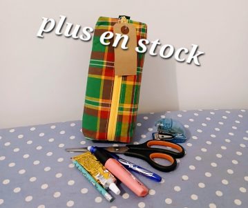 trousse