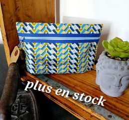 trousse