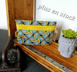 trousse