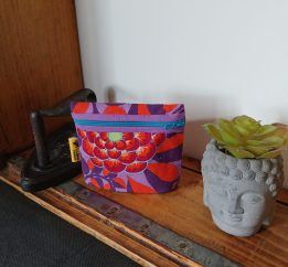 petite trousse Anne