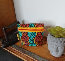 petitetroussespirale