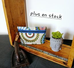 trousse