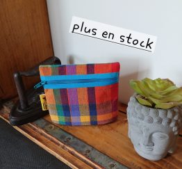 trousse