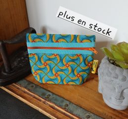 trousse