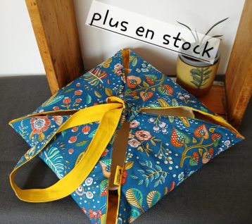sac à tarte