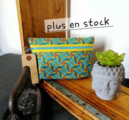 trousse