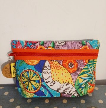 trousse
