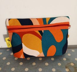 trousse
