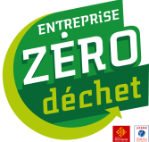 logo zd