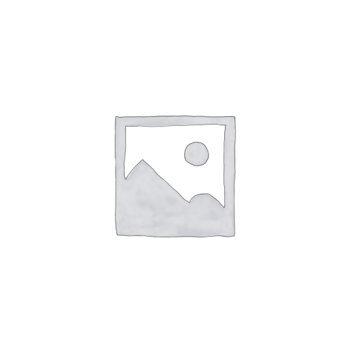 produit variable