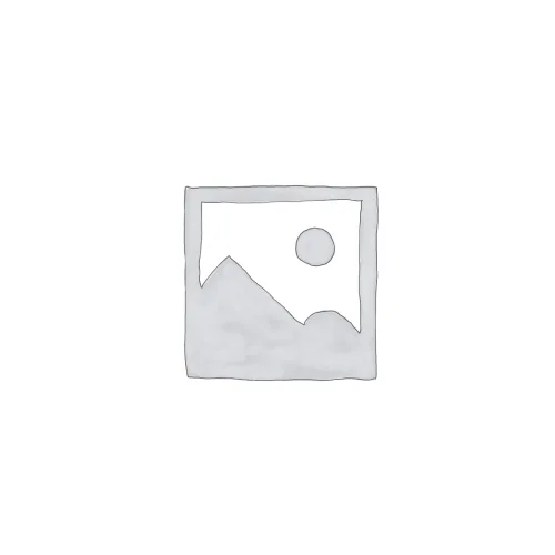 produit variable