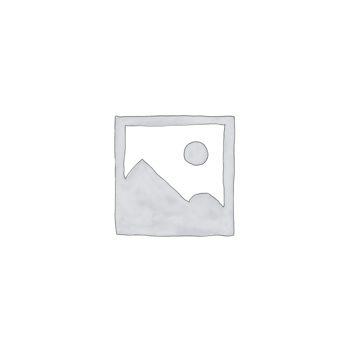 produit variable